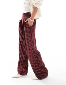 Women's trousers