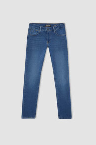 Men's jeans