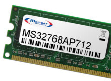 Модули памяти (RAM) Memory Solution MS32768AP712 модуль памяти 32 GB