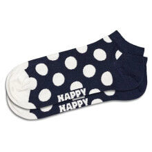 Носки Happy Socks купить от $11