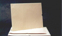 Envelopes