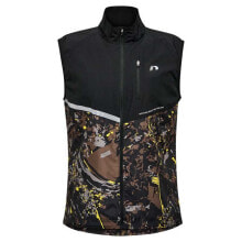 NEWLINE SPORT Gilbert vest