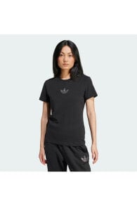 Women's T-shirts