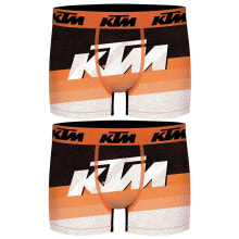 Нижнее белье KTM купить от $20