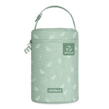 MINILAND 700ml ecotherm bag