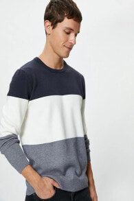 Men's Sweaters