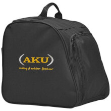 Спортивные сумки AKU