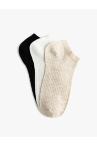 Women's Socks