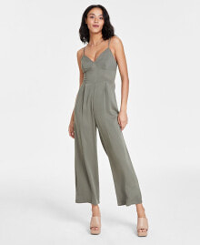 Women's overalls