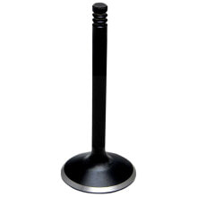 KIBBLEWHITE 90-9035 Intake Valve