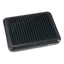 SPRINT FILTER PM160S F1-85 Ducati air filter