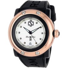 GLAM ROCK GR62019 Watch