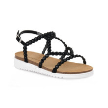 Women's Sandals