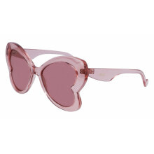 Women's Sunglasses