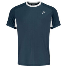 Men's sports T-shirts and T-shirts