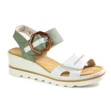 Women's sandals