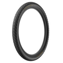 PIRELLI Scorpion™ XC M Colour Edition Tubeless 29´´ x 2.4 Rigid MTB Tyre