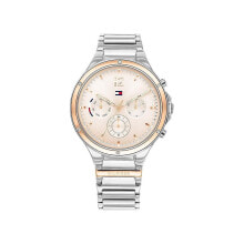 TOMMY HILFIGER 1782279 watch