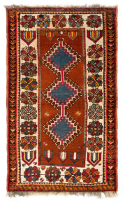 Carpets and carpets