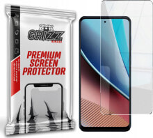 Protective films and glasses for smartphones