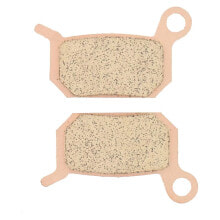 HOLESHOT 5190 Brake Pads