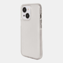 Skech Hard Rubber Case| Apple iPhone 14| pink| SKIP-R22-HR-PNK