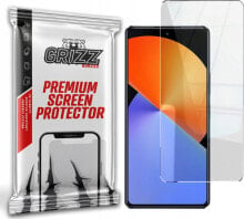 Protective films and glasses for smartphones