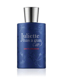 Juliette Has a Gun Gentlewoman Eau de Parfum Spray