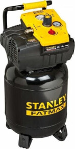 Воздушные компрессоры STANLEY купить от $316