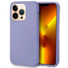 COOL IPhone 13 Pro Max Eco Biodegradable phone case