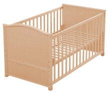 Baby cots for toddlers