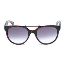 Women's Sunglasses