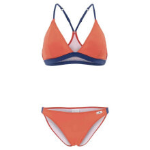 Swimsuits for swimming