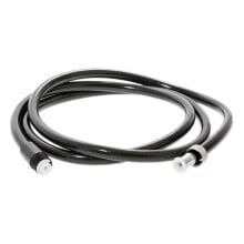 OEM MARINE 2 m Shower Hose