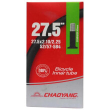 CHAOYANG Heavy Tube 1.2 AV Inner tube