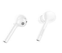 Headphones huawei FreeBuds lite - Headset - In-ear - Calls &amp; Music - White - Binaural - Multi-key