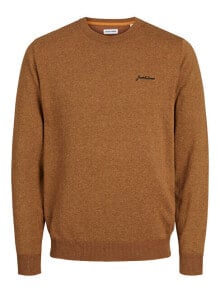 Мужские джемперы Jack & Jones купить от $27