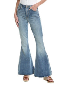 Women's jeans