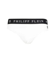 Мужские плавки и шорты Philipp Plein