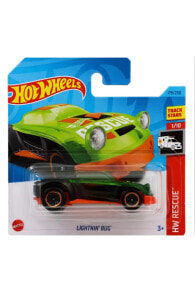 Toy cars and equipment for boys