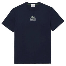 Men's sports T-shirts and T-shirts