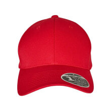 Men's Sports Caps