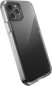 Speck Presidio Perfect-Clear чехол для мобильного телефона 14,7 cm (5.8