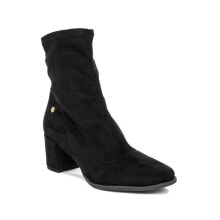 Women's Low boots