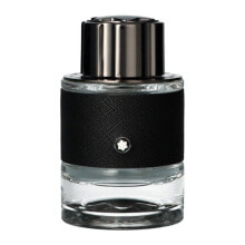 Montblanc Explorer Eau de Parfum