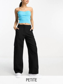 Women's trousers