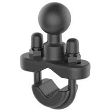 RAM MOUNTS Handlebar U-Bolt ball Base