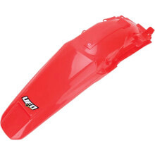 UFO Honda CRF 250 X 08 Rear Fender