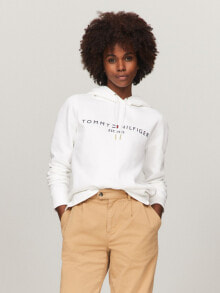 Women's hoodies and sweatshirts