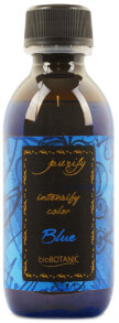 Farbstoff zum Mischen und Farbkorrektur - BioBotanic Purify Intensify Colour